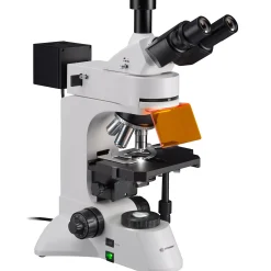 Science ADL 601 F LED 40-1000x Mikroskop><noscript><img width=