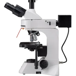 Science ADL 601 F LED 40-1000x Mikroskop><noscript><img width=
