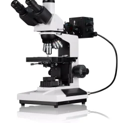 Science ADL 601 P 50-600x Mikroskop>Bresser Best