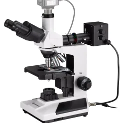 Science ADL 601 P 50-600x Mikroskop><noscript><img width=