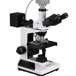 Science ADL 601 P 50-600x Mikroskop><noscript><img width=