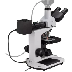 Science ADL 601 P 50-600x Mikroskop><noscript><img width=