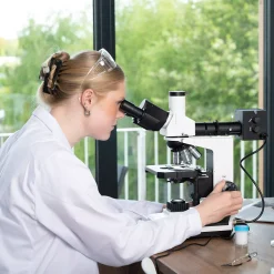 Science ADL 601 P 50-600x Mikroskop><noscript><img width=