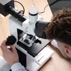 Science ADL 601 P 50-600x Mikroskop><noscript><img width=