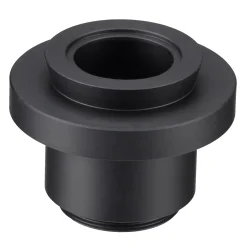 Science C-Mount MikroCam Adapter>Bresser New