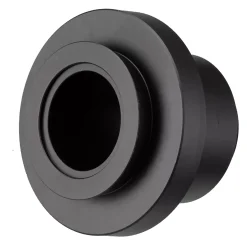 Science C-Mount MikroCam Adapter><noscript><img width=