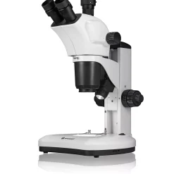 Science ETD-301 7-63x Trino Zoom-Stereomikroskop (30)>Bresser Best