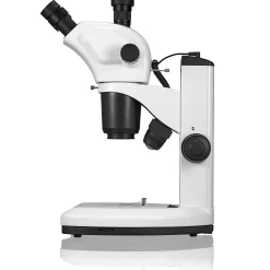 Science ETD-301 7-63x Trino Zoom-Stereomikroskop (30)><noscript><img width=