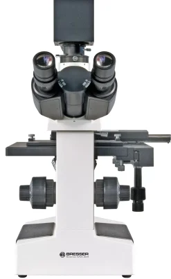 Science IVM 401 Mikroskop><noscript><img width=