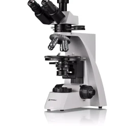 Science MPO 401 Mikroskop>Bresser Fashion