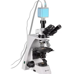 Science MPO 401 Mikroskop><noscript><img width=