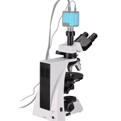 Science MPO 401 Mikroskop><noscript><img width=