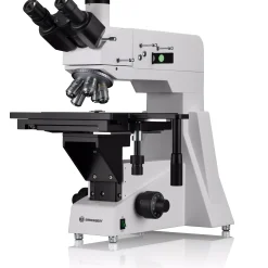 Science MTL 201 50-800x Mikroskop>Bresser Online