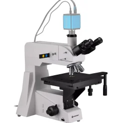 Science MTL 201 50-800x Mikroskop><noscript><img width=