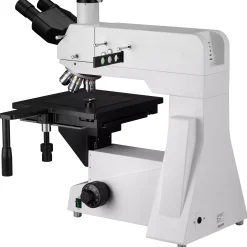 Science MTL 201 50-800x Mikroskop><noscript><img width=