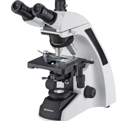Science TFM-301 Trino Mikroskop>Bresser Shop