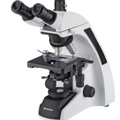 Science TFM-301 Trino Mikroskop>Bresser Shop
