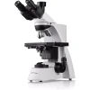 Science TRM 301 Mikroskop>Bresser Sale