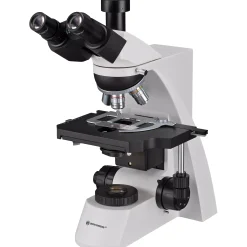 Science TRM 301 Mikroskop>Bresser Sale