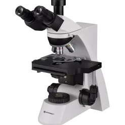 Science TRM 301 Mikroskop><noscript><img width=