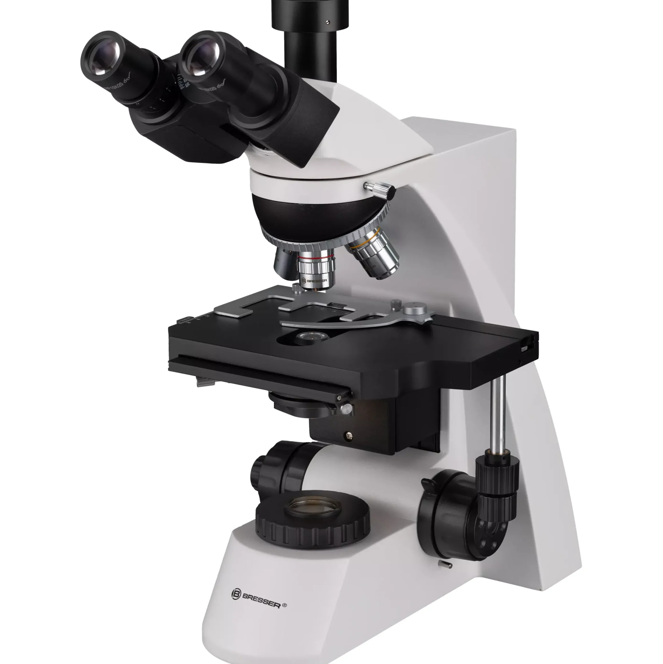Science TRM 301 Mikroskop>Bresser Sale