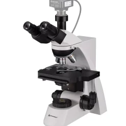 Science TRM 301 Mikroskop><noscript><img width=