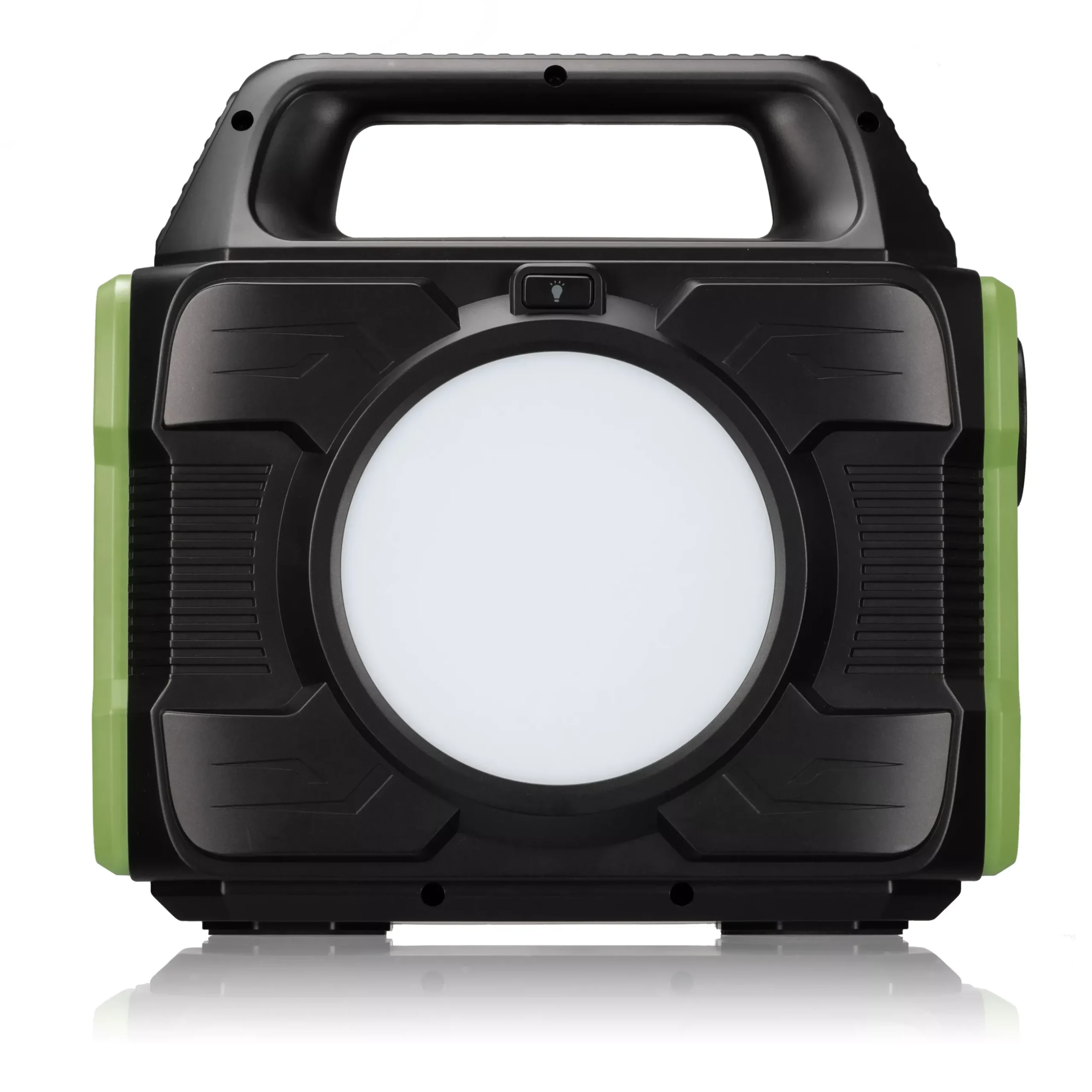 Set Mobile Power-Station 300 W + Solar-Ladegerät 60 W>Bresser Outlet