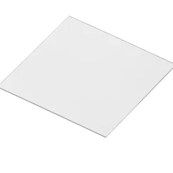 Set Objektträger / Deckgläser 50/100 gebrauchsfertig, mit Boro 3.3 Deckgläsern><noscript><img width=