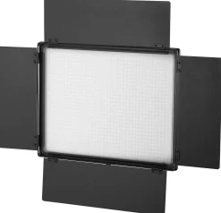 SH-1200 LED Flächenleuchten 3er Set>Bresser Store