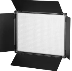 SH-1200 LED Flächenleuchten 3er Set><noscript><img width=