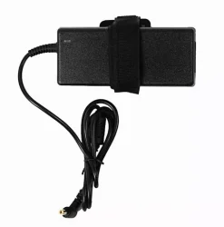 SH-1200 LED Set (3x LED und 3x Stativ)><noscript><img width=