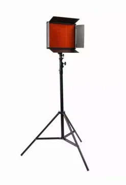 SH-1200 LED Set (3x LED und 3x Stativ)><noscript><img width=