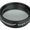 Single-Polfilter 1.25">Bresser Outlet
