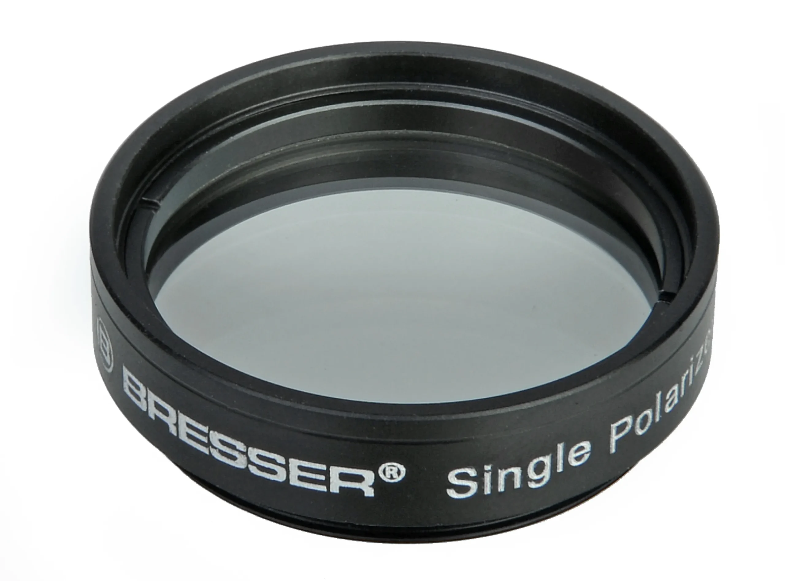 Single-Polfilter 1.25">Bresser Outlet
