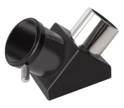 SKYLUX Linsenteleskop 70/700mm mit Smartphone-Halter und Sonnenfilter><noscript><img width=