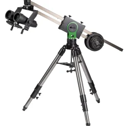 Slider Fernglas-Montierung mit Stativ>Bresser Online