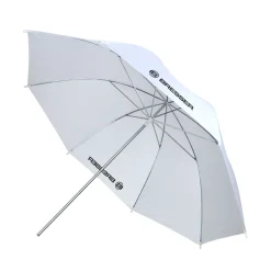 SM-02 Durchlichtschirm weiß 84 cm>Bresser Best Sale