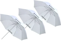 SM-02 Durchlichtschirm weiß 84 cm>Bresser Best Sale