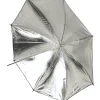 SM-11 Reflexschirm weiß/schwarz 101cm>Bresser Fashion