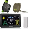Smart Garden Smart Home Bewässerungssystem>Bresser Clearance
