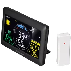 Smart Garden Smart Home Bewässerungssystem Duo>Bresser Best