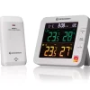 Smart Home 7-Kanal Tuya Thermo-Hygrometer>Bresser Outlet