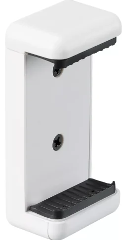 Smartphone-Halter Messier Teleskope, weiß>Bresser Flash Sale