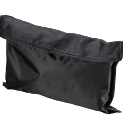 Softbox und Wabengitter für BR-S36B PRO Bi-Color LED Flächenleuchte 36W><noscript><img width=