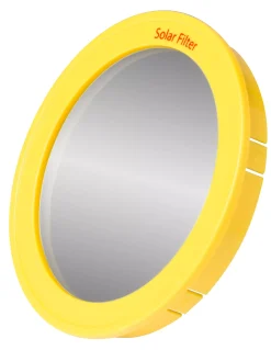 Solarix 114/500 Teleskop mit Sonnenfilter><noscript><img width=