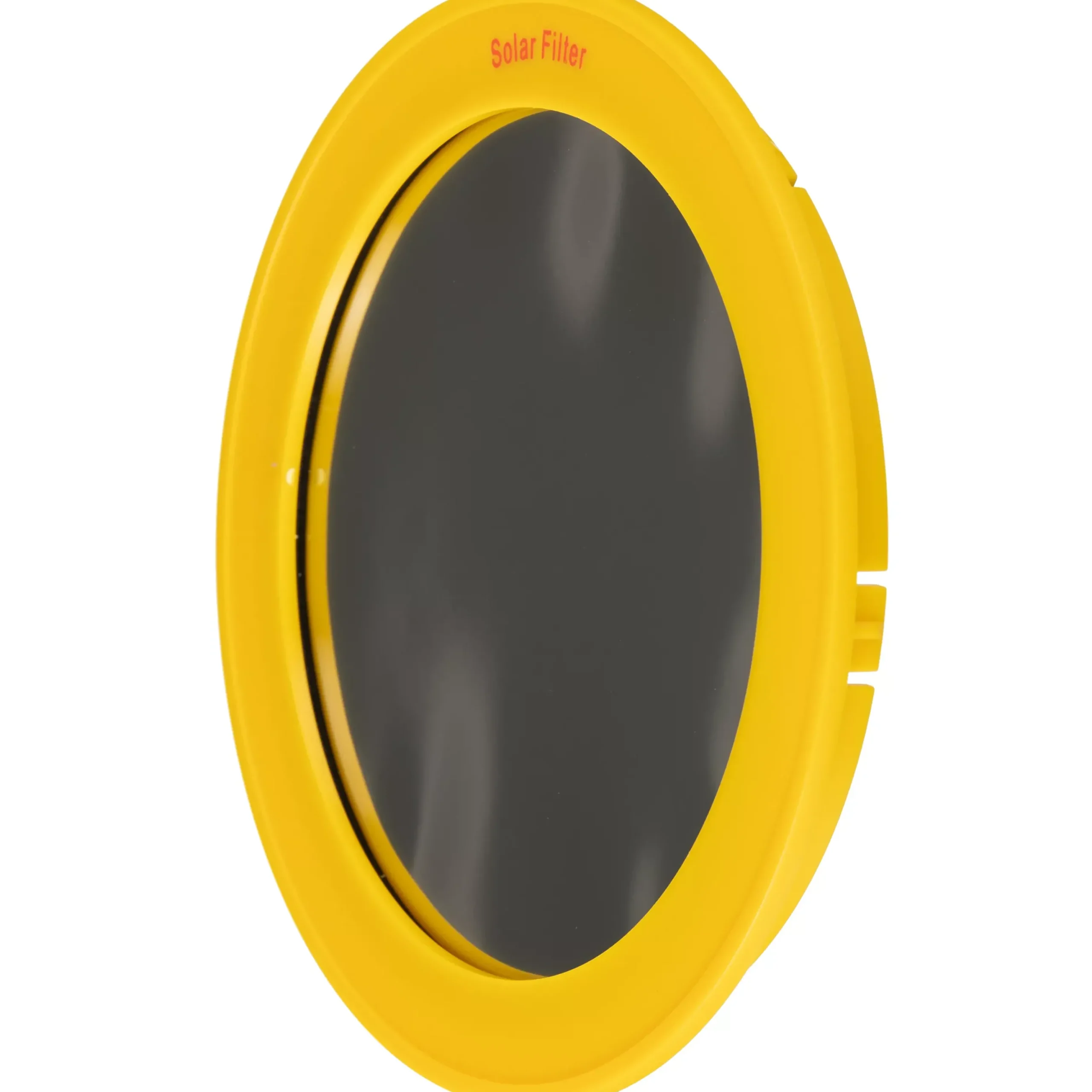 Solarix 76/350 Teleskop mit Sonnenfilter>Bresser Cheap