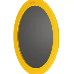 Sonnenfilter 172 mm für Carbon Look Teleskope>Bresser Fashion