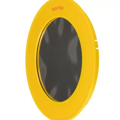 Sonnenfilter 166,5 mm für Messier AR-127 Teleskope>Bresser Sale