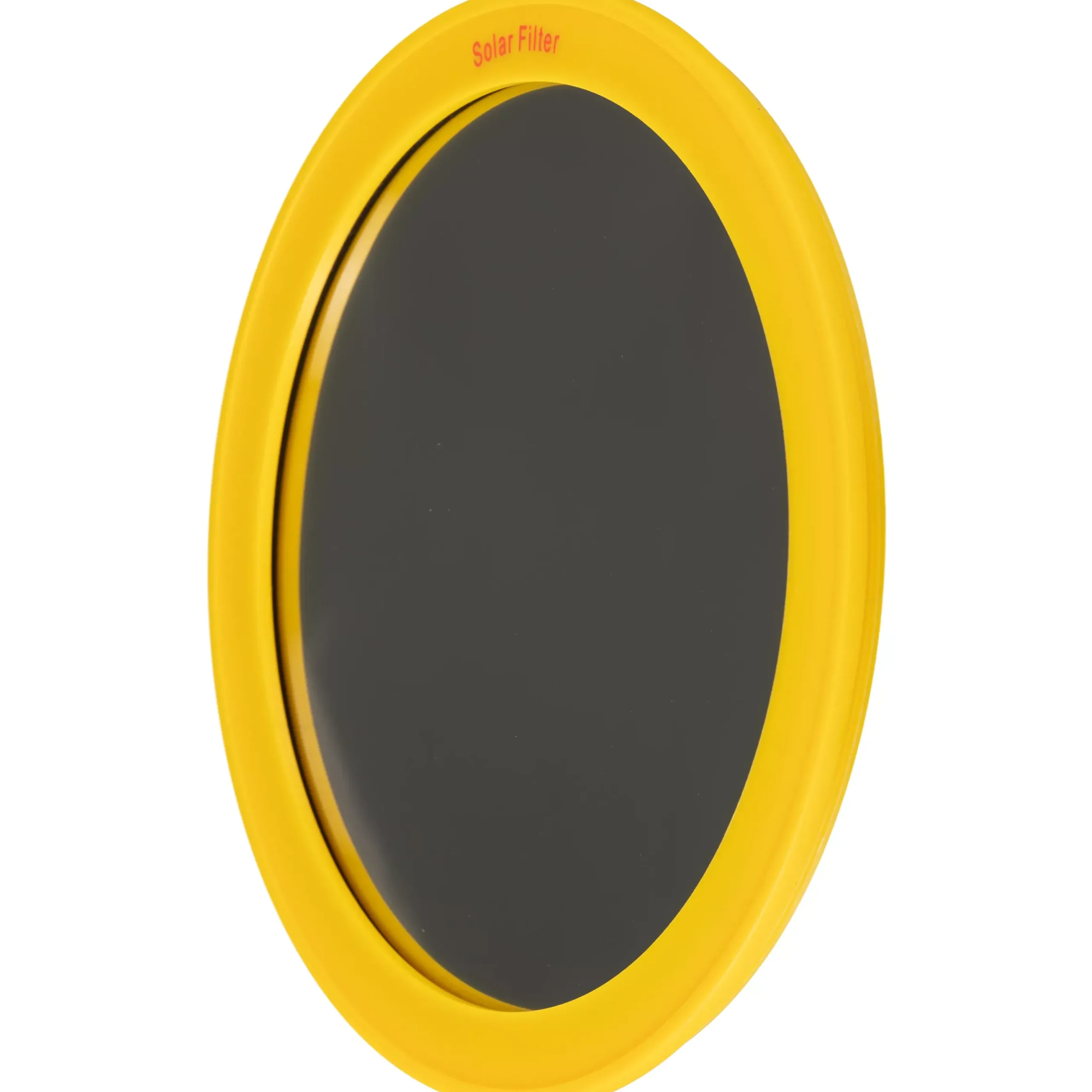Sonnenfilter M143 für Messier MC/MCX127>Bresser Best