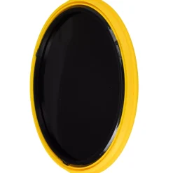 Sonnenfilter M143 für Messier MC/MCX127>Bresser Best